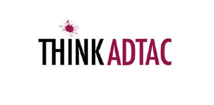 Think Adtac with Frame Min