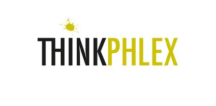 Phlex Logo