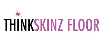 Skinz Floor Product Min