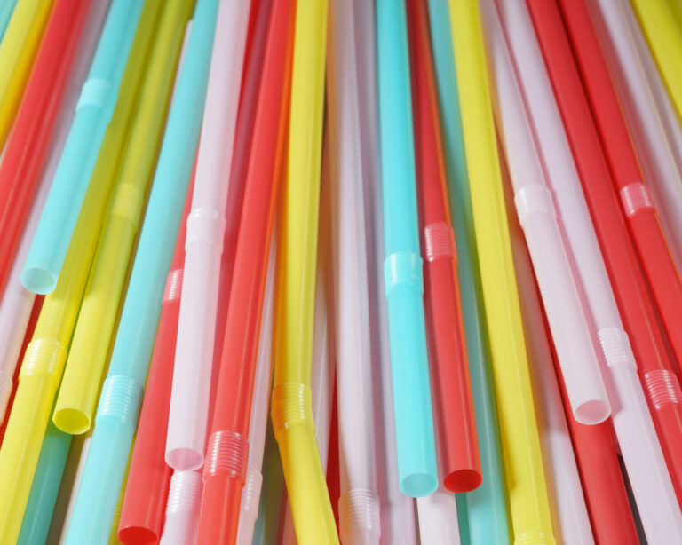 Sustainable Print Materials