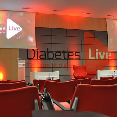 diabetes-min