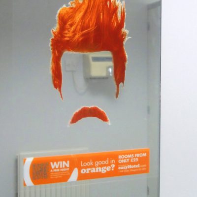 easyHotel