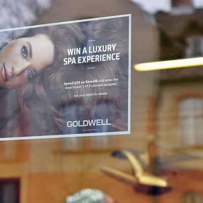 goldwell-min